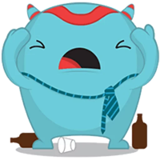 Mike Around The World