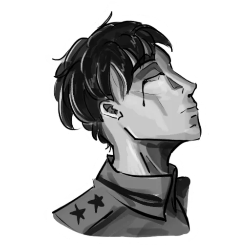 Микрозомбик