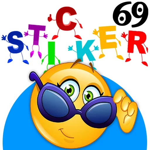 ❤️Mo3n69.IR❤️شکلکی❤️