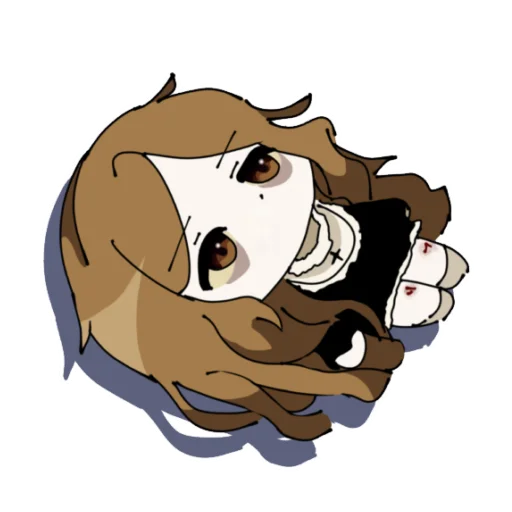 Мори гягра:3