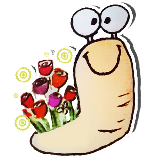 🌹