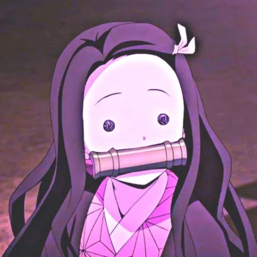 𝒦𝒶𝓂𝒶𝒹ℴ 𝒩ℯ𝓏𝓊𝓀ℴ ::