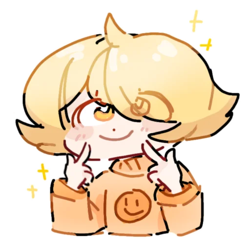 Почеркушки^^