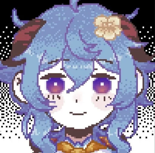 Гейшин инфаркт ::