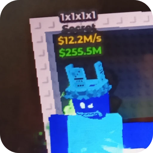 Я тупик Шньюаик ебанаторуочррвочрврвррврврврввррвр