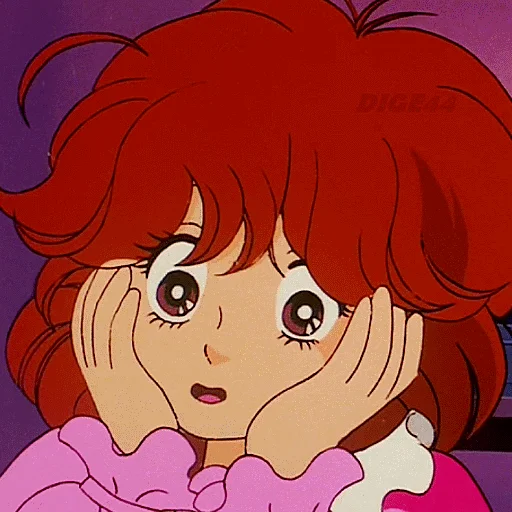 BESAME LICIA-KISS ME LICIA-LOVE ME KNIGHT-P.S