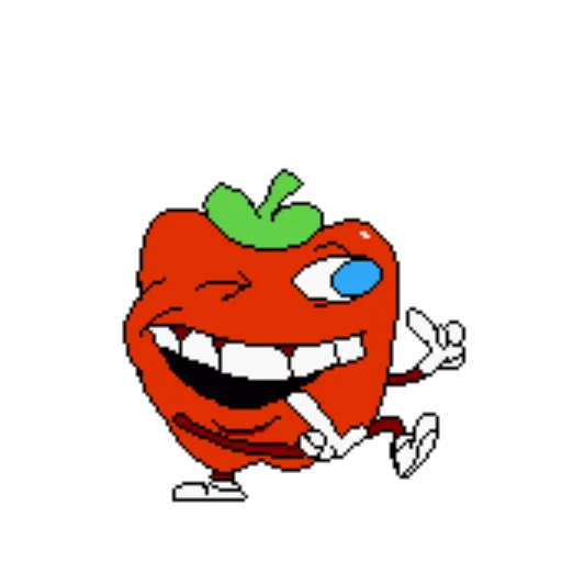 пеперььмээн!!🔥🔥🔥