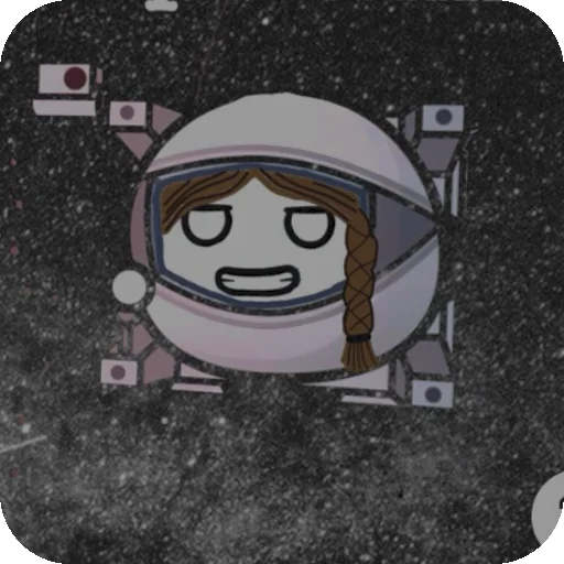 Почему не могу найти себе