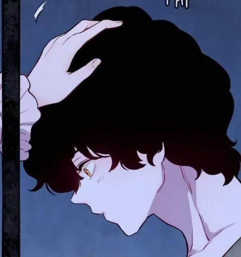 кровь мадам жизель;; ::