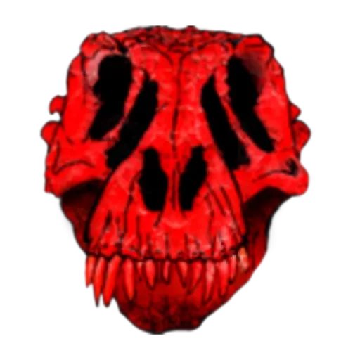 Primal Carnage: Extinction