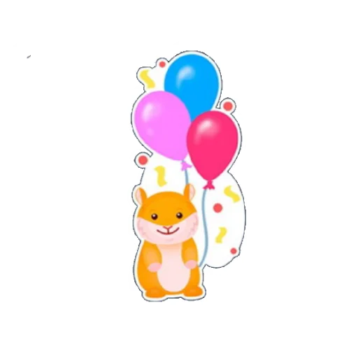 Привет пупсик