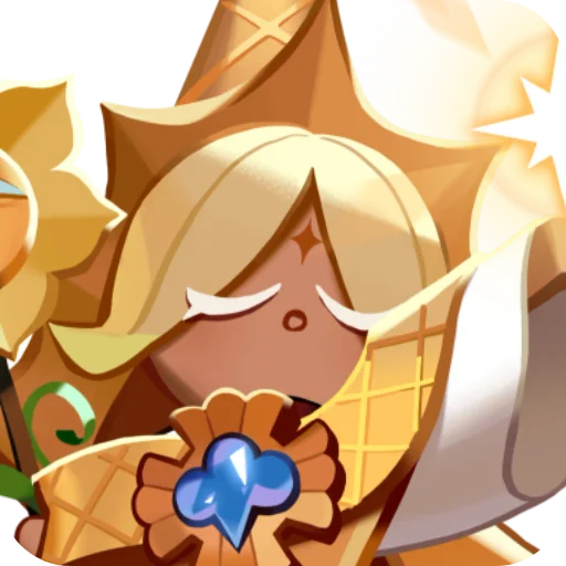 Пур ваниль ::