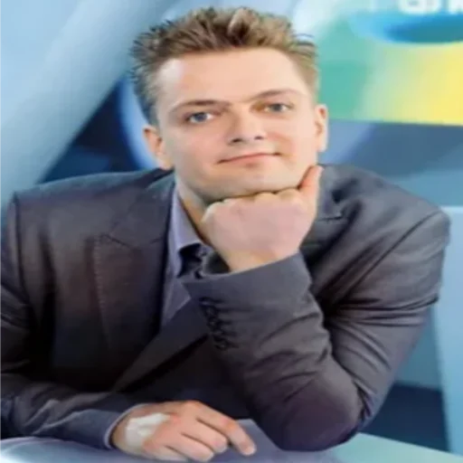 Пушной на каждый день