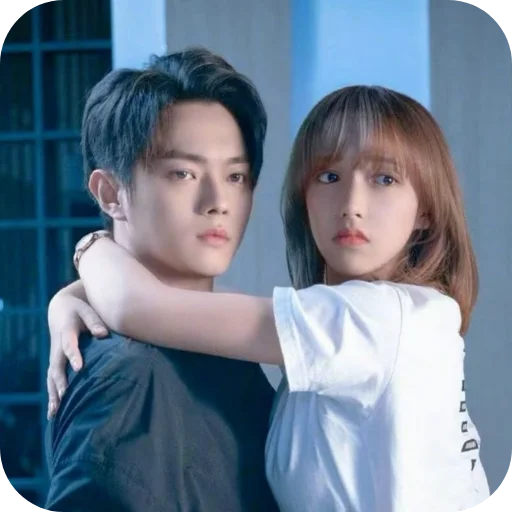 Кυⳝⲉⲣⲕⲣⲁⲱ “влюбиться в твою улыбку