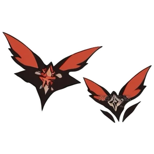 ╭─>↓<┈ ⋮ ♱ ⋮ ╮ 𝔐𝔬𝔪𝔪𝛾: