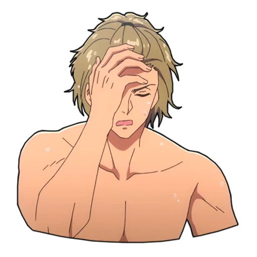 Re-main / Ре-мейн