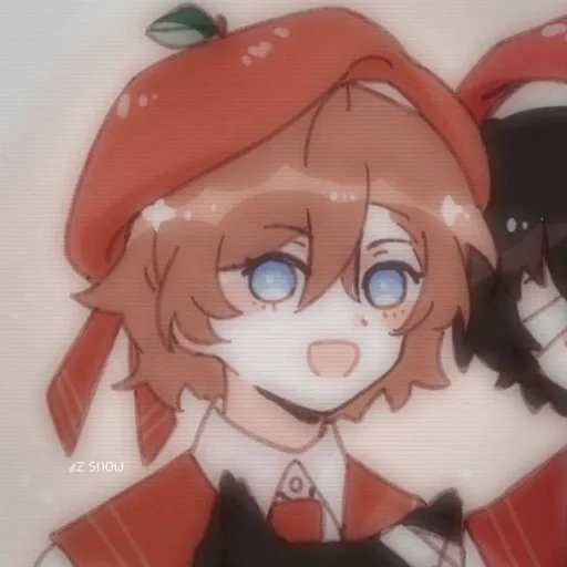 𝙲𝚑𝚞𝚞𝚞 🍒🍷 ::