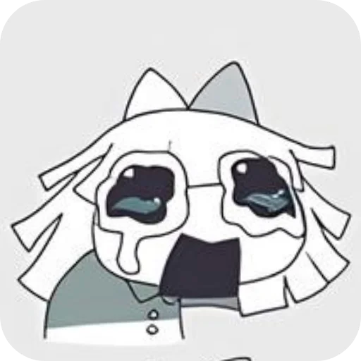 [Sad characters kaaatie][ ]