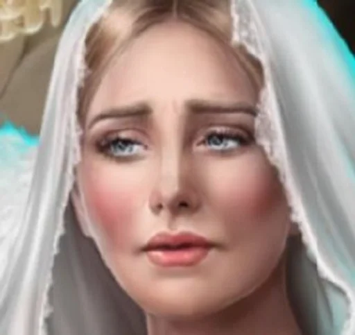 Смачные ебальники из секрета небес ::