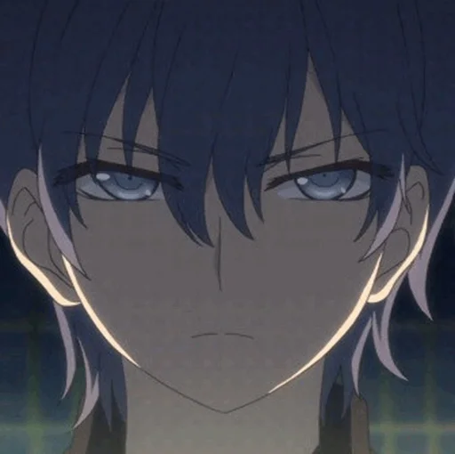 _sʜᴜɴsᴜᴋᴇ♡࿔『 』ʙʏ: 『 』🥀