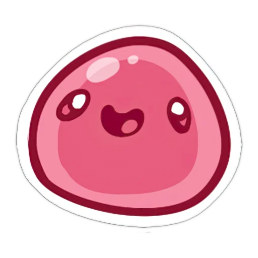 Slime Rancher