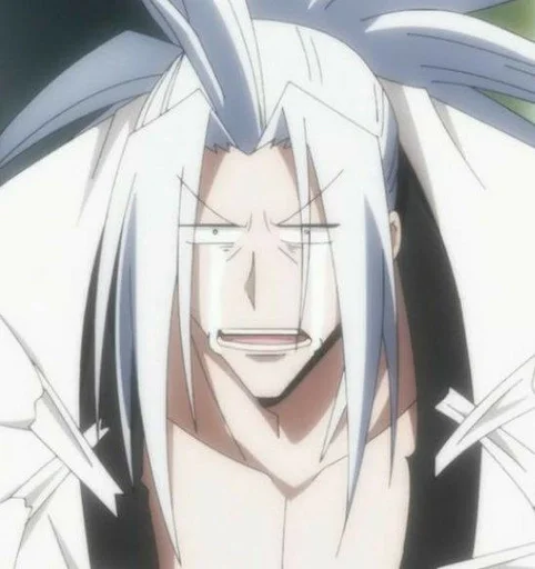 Соленые Мужики ::