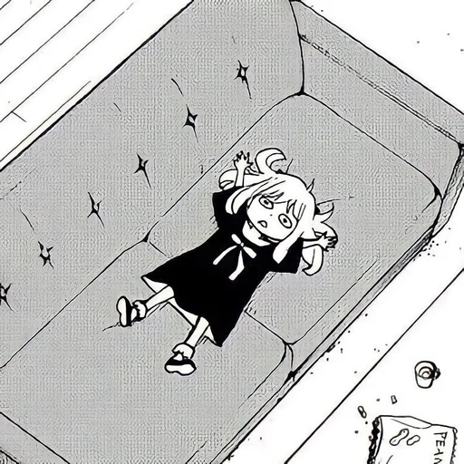 💣Семья Шпиона 🗡 ::