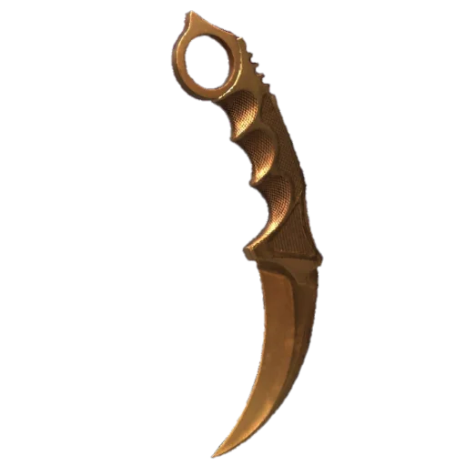 Standoff 2 by RastaGamer