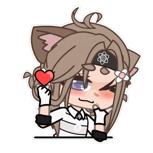 Жопка Сáтани