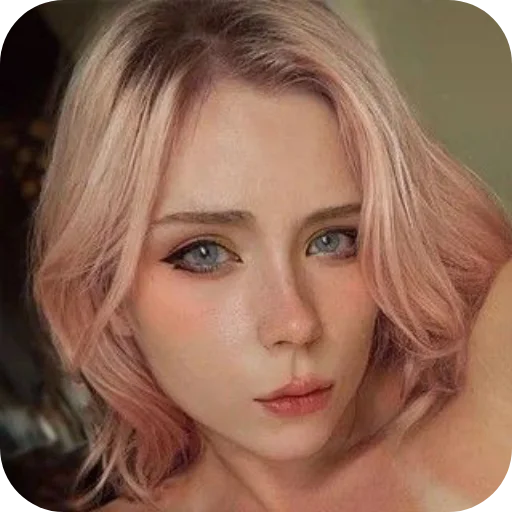 Sweetie Fox 🍑 ➡️