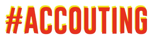 Направления