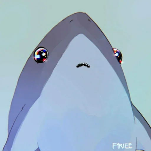 На все случаи жизни