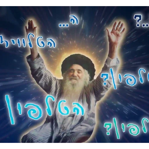 PHILOSOPHY_tg_yp_flow