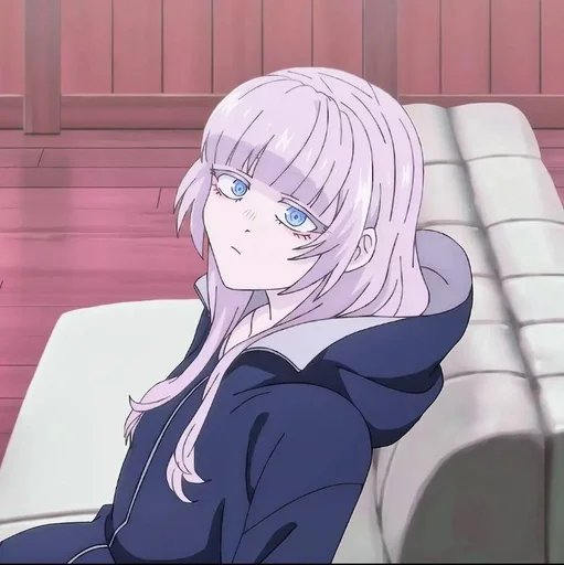 Опять Песень ночных сов.. ::