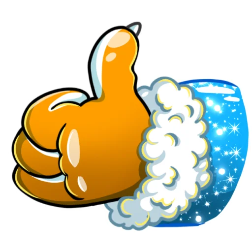 Рыжая Снегурка