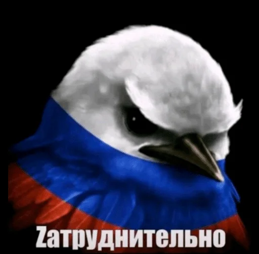 в закрепе больше с ::