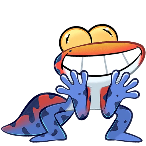 | Токи Без Текста