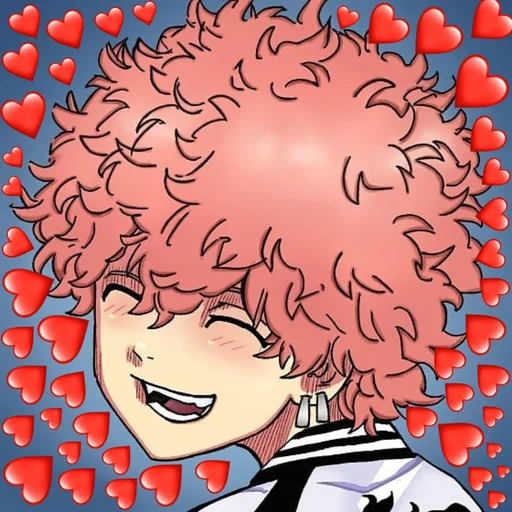 𝗍𝗈𝗄𝗒𝗈 𝗋𝖾𝗏𝖾𝗇𝗀𝖾𝗋𝗌