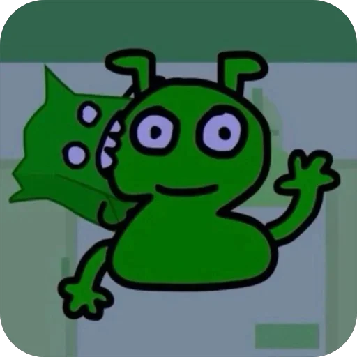 𝐓𝐰𝐨 (𝗧𝗣𝗢𝗧) (by: )