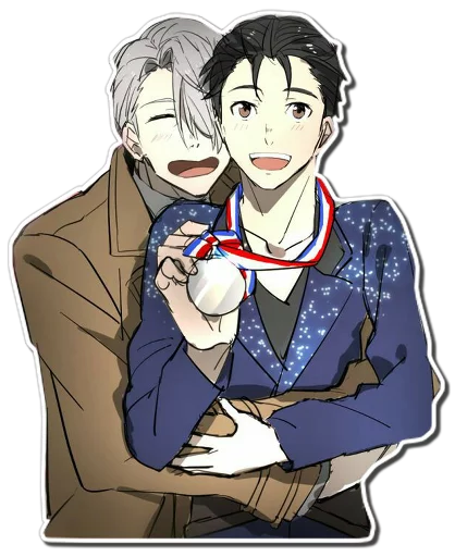 VIKTOR NIKIFOROV[รקร]