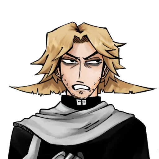 📿𝖁𝖎𝖙𝖙𝖔𝖗𝖎𝖓𝖔📿