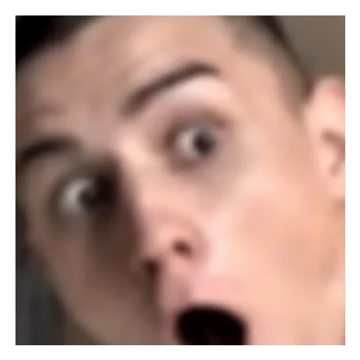 Влад и мемы