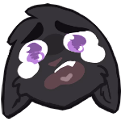 WarriorCatsOwODiscord