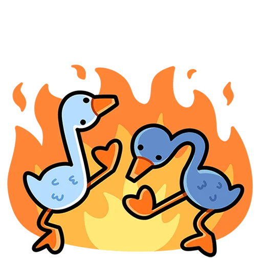 | Дикие гуси Без Текста