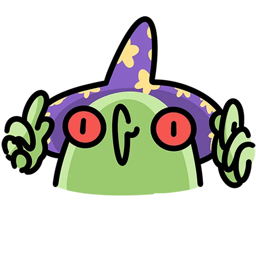 Ведьма Без Текста |