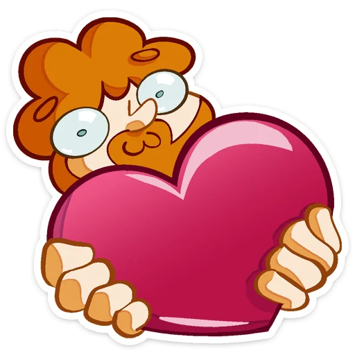 Милый Славик |