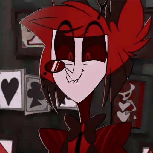 ꩟ 🧨 ᴀʟᴀsᴛᴏʀ '