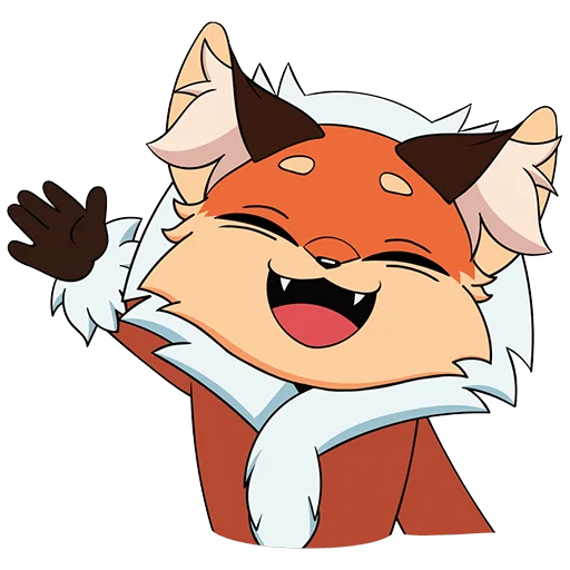 Алиса из кролика пиздюка