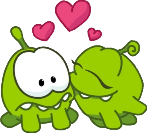 Ам Ням🐸 <-❤️