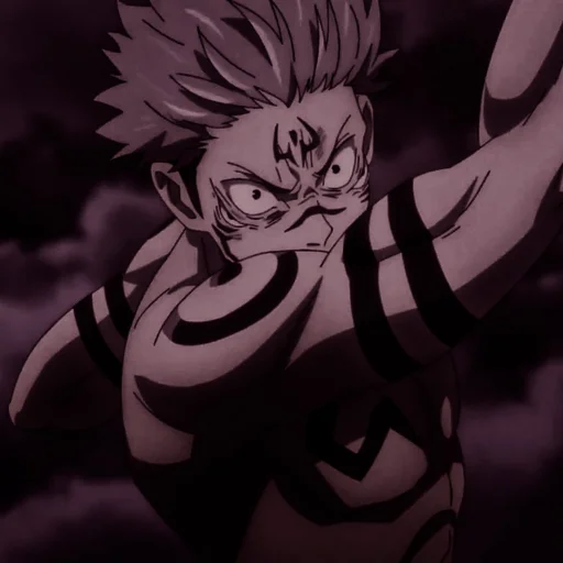 𝐑𝐲𝐨𝐦𝐞𝐧 𝐒𝐮𝐤𝐮𝐧𝐚 |